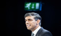 Sunak refuses to apologise for axing HS2 amid backlash from former PMs