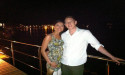 Three to be prosecuted over video mocking McAreavey murder