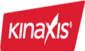 Kinaxis Drives Digital Transformation for Premium Automotive Brand