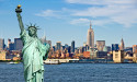  EUR/USD forecast: forex signal ahead of the NFP data 