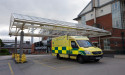  Drugs regime at hospital unit ‘open to abuse by any member of staff so minded’ 