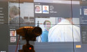 MPs join campaign group’s call for facial recognition ban