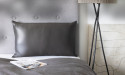 Does your pillowcase make a difference to your skin and hair health?