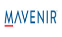 Deutsche Telekom and Mavenir Unveil Advancements in 5G Standalone Network Slicing Service Opportunities