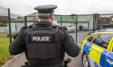  Surge in paramilitary-style shootings revealed in police figures 