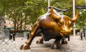  Bitcoin upgraded to a “bull” market while Shiba Memu presale underlines risk appetite 