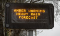  UK set for sharp north-south contrast in weather this weekend 