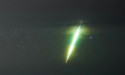  Draconid meteor shower to create celestial spectacle this weekend 