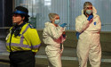 Police name teenager stabbed to death in Brighton