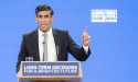 Labour vows to double number of hospital scanners and get tough on developers
