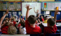 Formal review ordered after DfE apologises for schools funding error