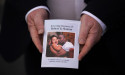 Remembering the 10 victims of the Creeslough tragedy