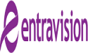 Pinterest and Entravision Enter Into Global Partnership Deal