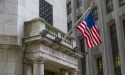US dollar index (DXY): temporary pullback, CPI, FOMC minutes ahead
