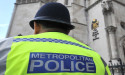 Murder charge after man, 22, stabbed to death in south London