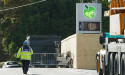‘A painful year for us all’: Anniversary of deadly blast marked in Creeslough