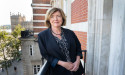 Johnson’s barrister ex-wife to become Labour’s ‘whistleblowing tsar’ for women