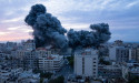 PM says UK in full solidarity with Israel amid ‘cowardly and depraved’ attack