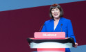 Starmer tells Sunak ‘bring it on’ as Labour conference gets under way