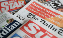What the papers say – October 8