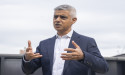 15% of Londoners do not have suitable voter ID, polling suggests