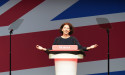 Labour would introduce ‘no loopholes ban on conversion therapy’
