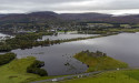 Warmest October day in five years recorded on Sunday – Met Office