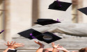 Widespread concern many in higher education being silenced – free speech chief