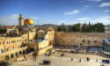  Tel Aviv (TA 35), USD/ILS forecast as the Israel-Hamas war continues 