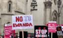 Rwanda safe but ‘less attractive’ than UK, Supreme Court told