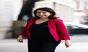  Labour would ensure ‘everyone who can work, does’ 