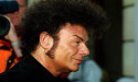  Gary Glitter parole hearing to take place in private 