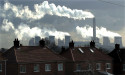  Emissions from UK residents and businesses rose by 2% in 2022, figures suggest 