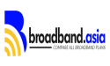 Stepping into Services Comparison Industry, Shoogloo Group Launches Broadband.asia in India, Singapore, UAE, Saudi Arabia, Kuwait, Bahrain, and Qatar