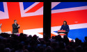  Rachel Reeves echoes Thatcher as she vows to recover money lost to fraud during pandemic 