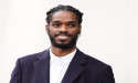  Met Police officer denies following athlete’s car because driver was black 