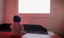  Mental health ‘top reason for children contacting Childline’ 
