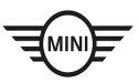 Bold and Elusive. The MINI Shadow Edition Launched in India