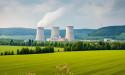 Physical Uranium trades at a 12-year high; is it still a buy?