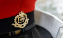  Royal Military Police told to ‘take no action’ over special forces data deletion 