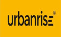 Urbanrise’s the World of Joy Clocks Sales of 1023 Homes in Just 60 Days