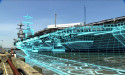 The Rise of Digital Shipyards: A Look at Recent Developments