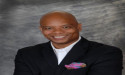 School Administrators Bridge the Gap: Strategies to Unify Parents, Students, and Educators for Student Success