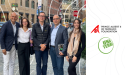Prince Albert II of Monaco Foundation and Una Terra VC Fund Forge a Comprehensive Partnership for Sustainable Impact