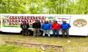 Arborculture & Landscape Design LLC Soars to New Heights with Tree Leads Today Partnership
