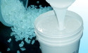 Polymer Emulsions Market Insights Business Opportunities, Current Trends And Restraints Forecast 2023- 2031
