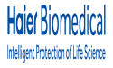 Haier Biomedical Recognized As the Most Innovative Sustainable Digital Healthcare Company 2023