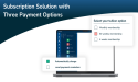 Jumbula Launches Subscription Program Module for Seamless Automated Billing and Membership Model Management