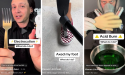 Boy Saves Stabbed Mother Thanks to TikTok Video