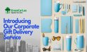  GreenCart.ae Expands Product Line to Include Corporate Gifting Solutions 
